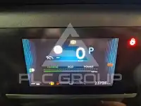 2025 Citroen C4
