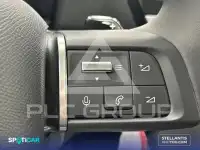 2025 Citroen C4