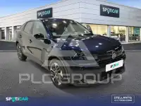 2025 Citroen C4