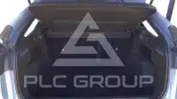 2025 Citroen C4