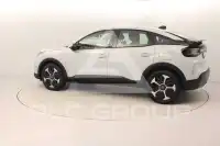 2025 Citroen C4