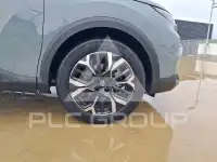 2025 Citroen C4