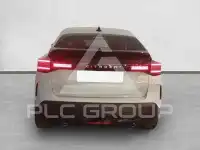 2025 Citroen C4