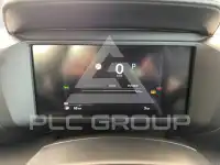 2025 Citroen C4