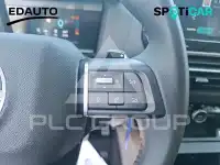 2025 Citroen C4
