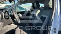 2025 Citroen C4