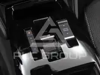 2025 Citroen C4