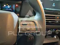 2025 Citroen C4