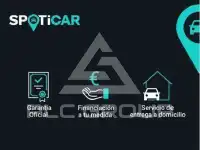 2025 Citroen C4