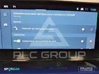 2025 Citroen C4