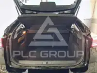 2025 Citroen C4