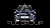 2025 Citroen C4