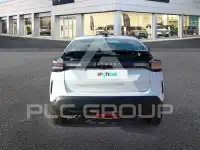 2025 Citroen C4