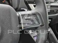 2025 Citroen C4
