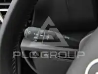 2025 Citroen C4