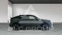 2025 Citroen C4