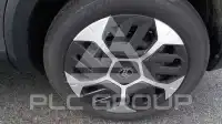 2025 Citroen C4
