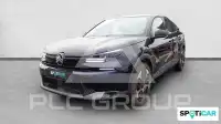 2025 Citroen C4