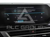 2025 Citroen C4