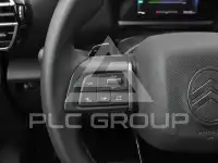 2025 Citroen C4