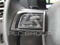 2025 Citroen C4