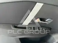 2025 Citroen C4