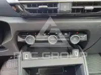 2025 Citroen C4