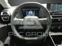 2025 Citroen C4
