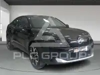 2025 Citroen C4