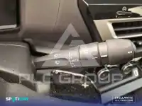2025 Citroen C4