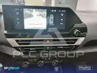 2025 Citroen C4