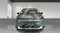 2025 Citroen C4