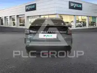 2025 Citroen C4