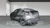 2025 Citroen C4