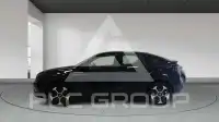 2025 Citroen C4