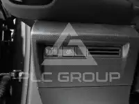 2025 Citroen C4