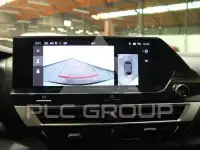 2025 Citroen C4