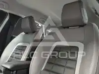 2025 Citroen C4