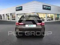 2025 Citroen C4