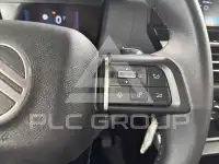2025 Citroen C4
