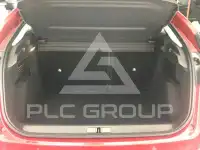 2025 Citroen C4