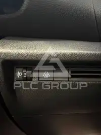 2025 Citroen C4