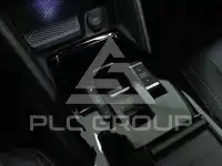 2025 Citroen C4