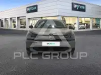 2025 Citroen C4