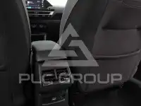 2025 Citroen C4