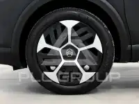 2025 Citroen C4