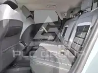 2025 Citroen C4