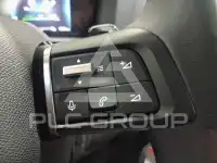 2025 Citroen C4