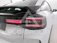 2025 Citroen C4