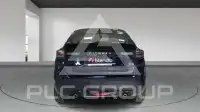 2025 Citroen C4